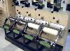  WALKER TECHNICAL Hollow Spindle Wrap Spinner.